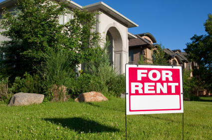 Short-term Rental Insurance in Orange, Texas