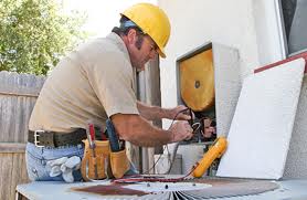 Artisan Contractor Insurance in Orange, Texas