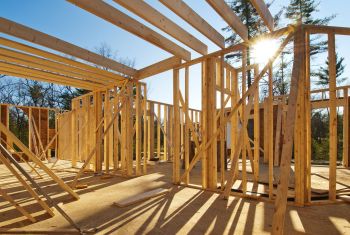 Orange, Texas Builders Risk Insurance